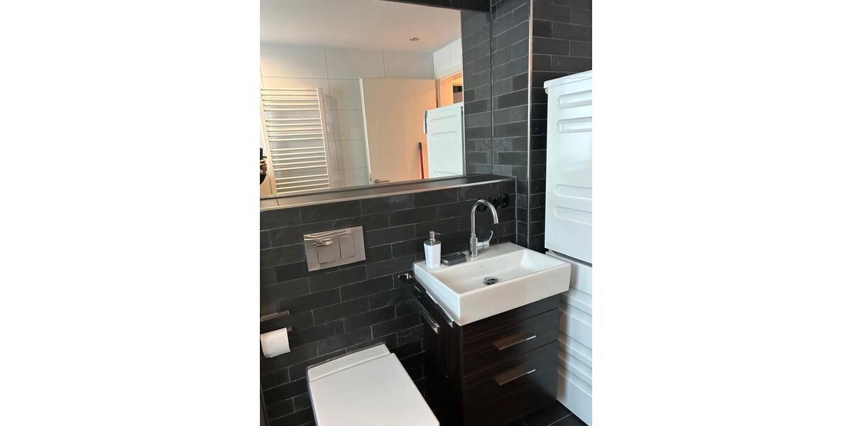 Etagenwohnung Regensburg Brandlberg - 2 Zimmer, 50 m&sup2;, 419.999&euro; | Angebot:26802171
