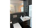 Etagenwohnung Regensburg Brandlberg - 2 Zimmer, 50 m&sup2;, 419.999&euro; | Angebot:26802171