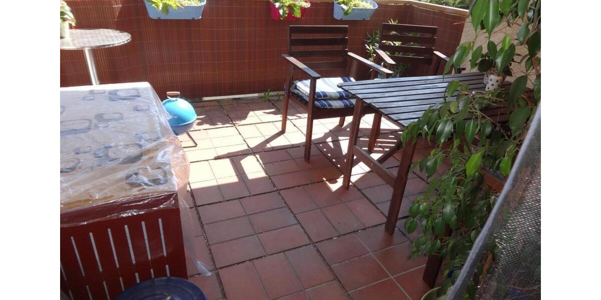 Etagenwohnung Regensburg Galgenberg - 2 Zimmer, 69 m&sup2;, 950&euro; | Angebot:25716683