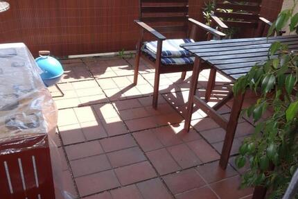 Wohnung Regensburg Galgenberg - 2 Zimmer, 69 m&sup2;, 950&euro; | Angebot:25716683