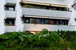 Terrassenwohnung Regensburg Das Dörnberg - 4.5 Zimmer, 110 m&sup2;, 389.900&euro; | Angebot:27121424
