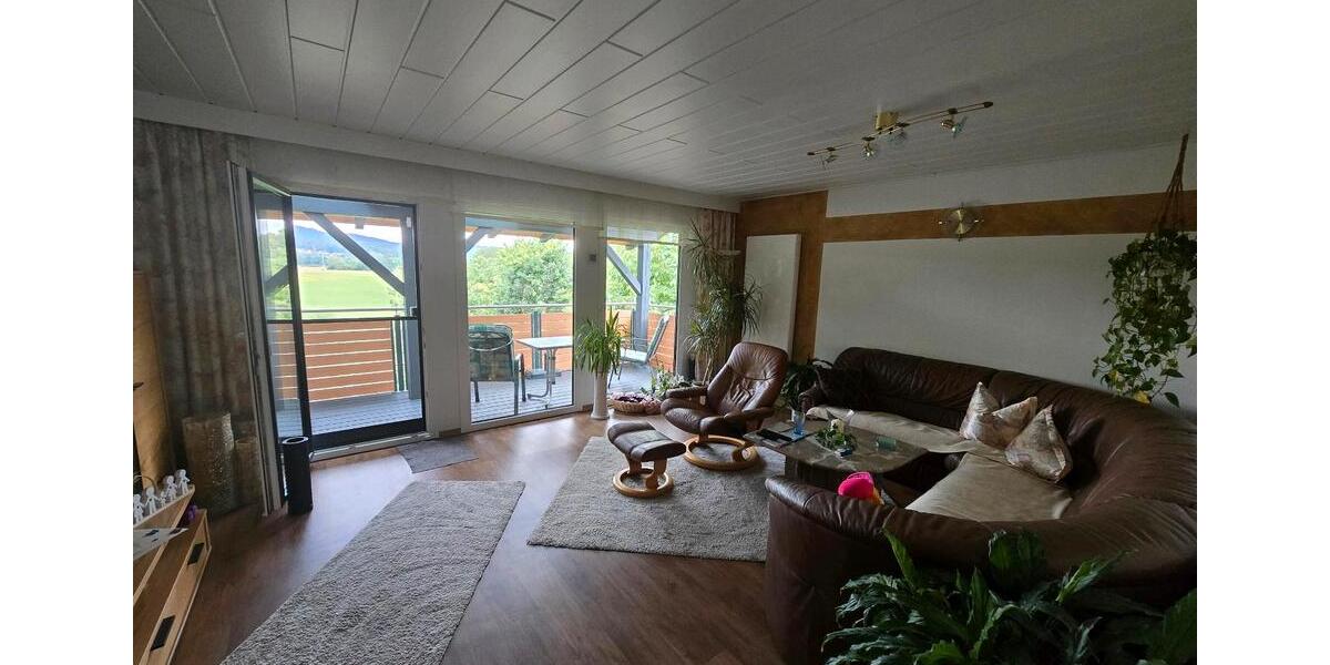 Einfamilienhaus Nittenau - 6 Zimmer, 153 m&sup2;, 489.000&euro; | Angebot:27096375