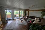 Einfamilienhaus Nittenau - 6 Zimmer, 153 m&sup2;, 489.000&euro; | Angebot:27096375