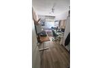 Hochparterre Regensburg Das Dörnberg - 3 Zimmer, 67 m&sup2;, 329.000&euro; | Angebot:27018955