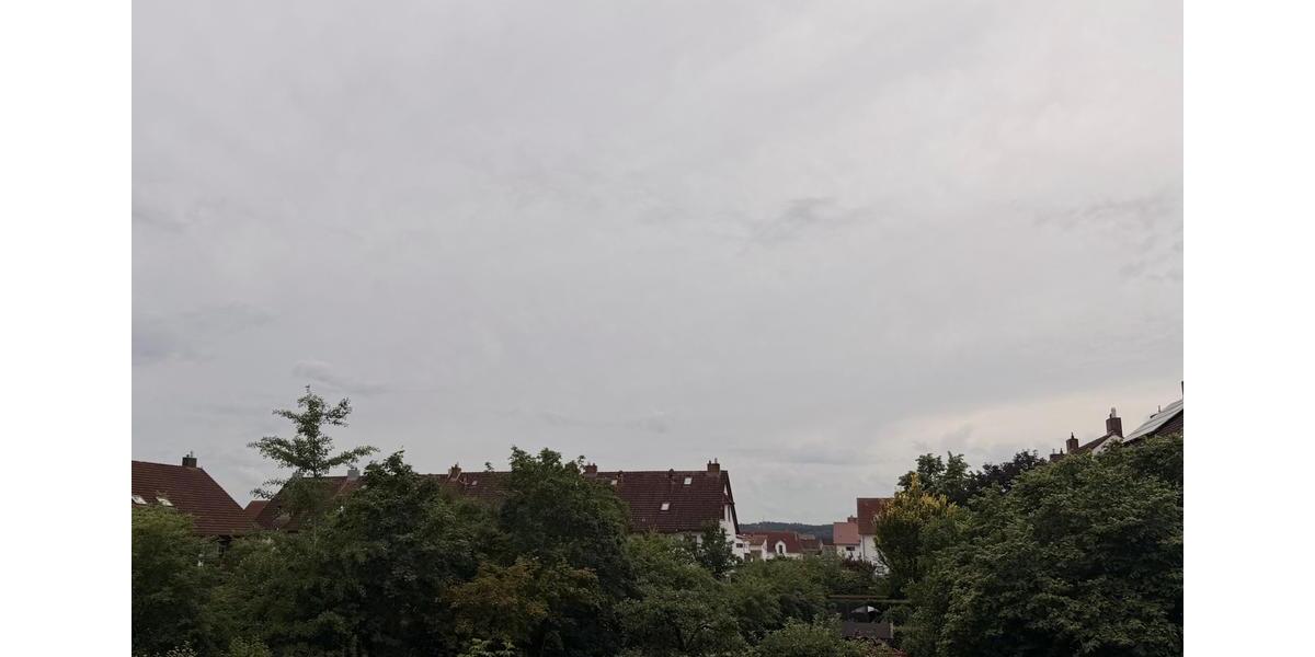 Etagenwohnung Regenstauf - 3 Zimmer, 75 m&sup2;, 280.000&euro; | Angebot:27018307
