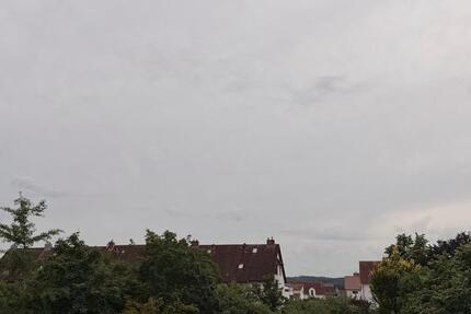 Wohnung Regenstauf - 3 Zimmer, 75 m&sup2;, 280.000&euro; | Angebot:27018307