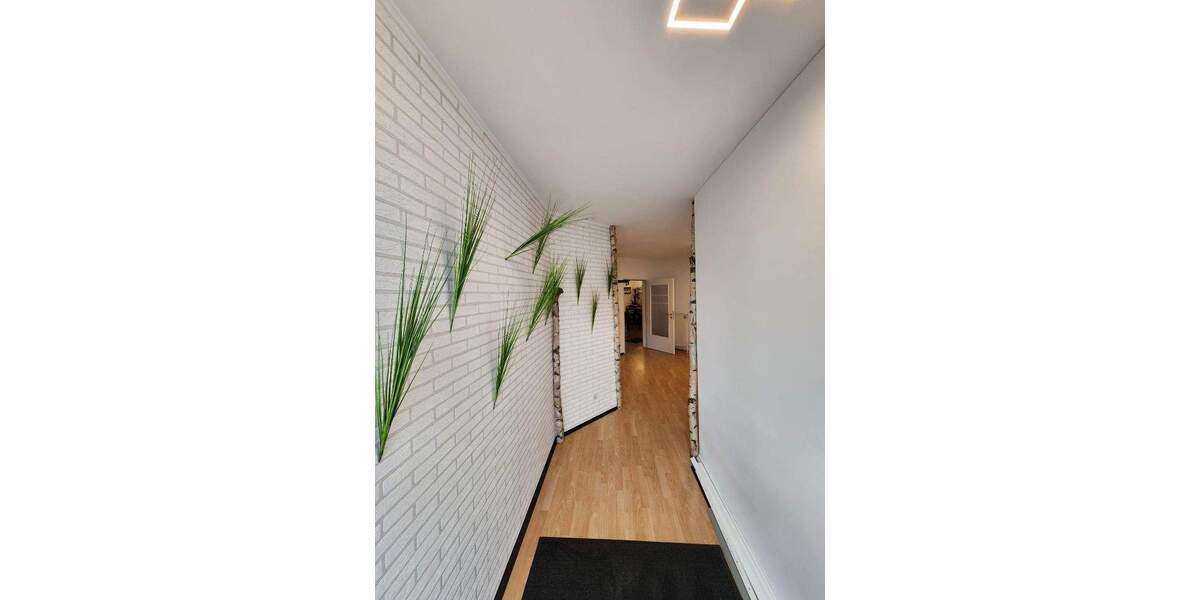 Gewerbeobjekt Regensburg Großprüfening-Dechbetten-Königswiesen - 2.800&euro; | Angebot:25525591