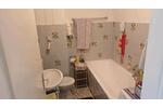 Etagenwohnung Regensburg Kumpfmühl - 2 Zimmer, 60 m&sup2;, 205.000&euro; | Angebot:26226785