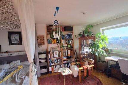 Wohnung Regensburg Das Dörnberg - 4.5 Zimmer, 102 m&sup2;, 360.000&euro; | Angebot:25025198