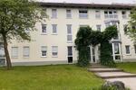 Dachgeschoßwohnung Regensburg Gallingkofen - 2 Zimmer, 44 m&sup2;, 240.000&euro; | Angebot:25977190