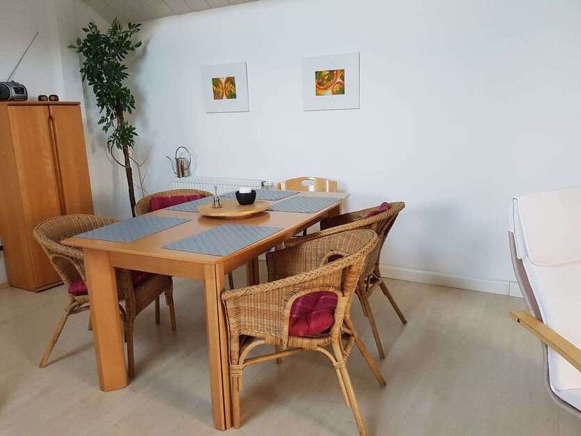 Wohnen auf Zeit in Regensburg 1.800 € 3 zimmer