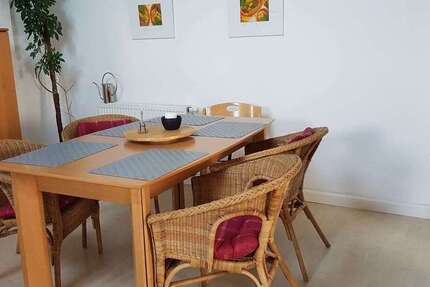 Zimmer Regensburg Keilberg - 3 Zimmer, 1.800&euro; | Angebot:17018259