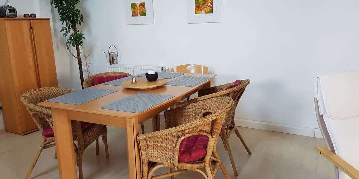 Zimmer Regensburg Keilberg - 3 Zimmer, 1.800&euro; | Angebot:17018259