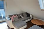 Dachgeschoßwohnung Bad Abbach - 2 Zimmer, 46 m&sup2;, 229.000&euro; | Angebot:27495905