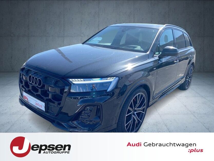 Q7