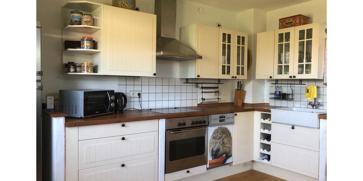 Einfamilienhaus Kelheim - 525.000&euro; | Angebot:27109718