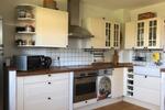 Einfamilienhaus Kelheim - 525.000&euro; | Angebot:27109718