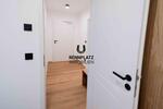 WE2 | Luxus-möblierte 2-Zimmer-Wohnung in der Altstadt. - Ab 1 Monat zu mieten. Frei ab 01.03.26! 2 zimmer