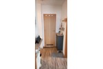 Dachgeschoßwohnung Saal an der Donau - 2 Zimmer, 68 m&sup2;, 250.000&euro; | Angebot:27291347