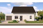 Ihr individuelles Einfamilienhaus - maßgeschneidert und verlässlich gebaut - Einfamilienhaus Regenstauf Rheinland-Pfalz | Angebot:27592383