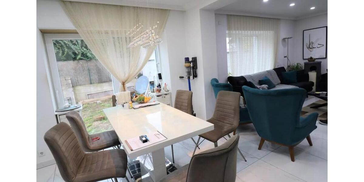 Einfamilienhaus Regensburg Ganghofersiedlung - 930.000&euro; | Angebot:26810944