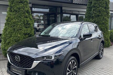 Mazda CX-5 88.375 km 26.450 &euro; Regensburg 93055