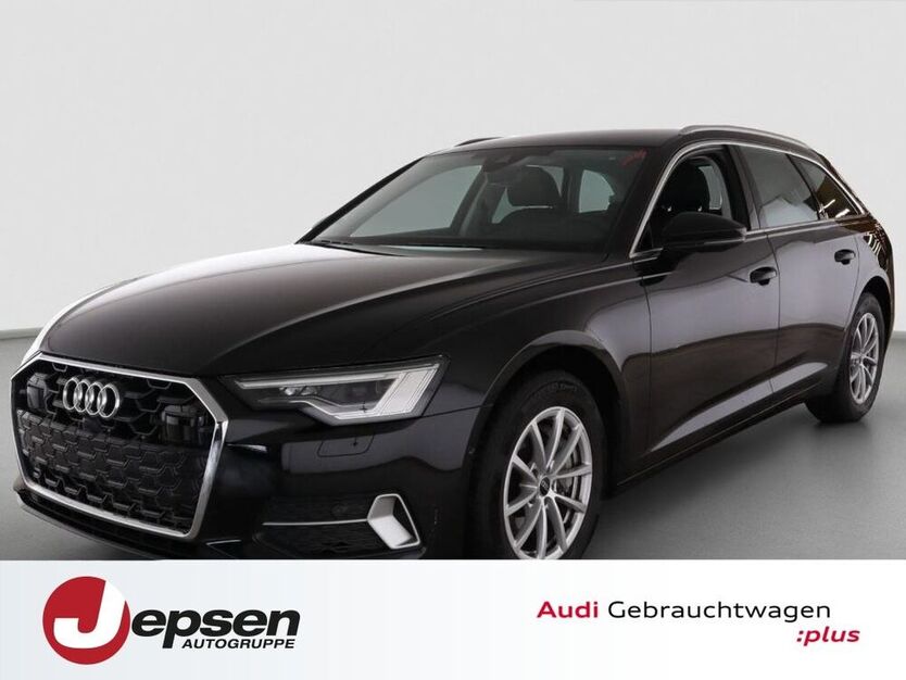 A6