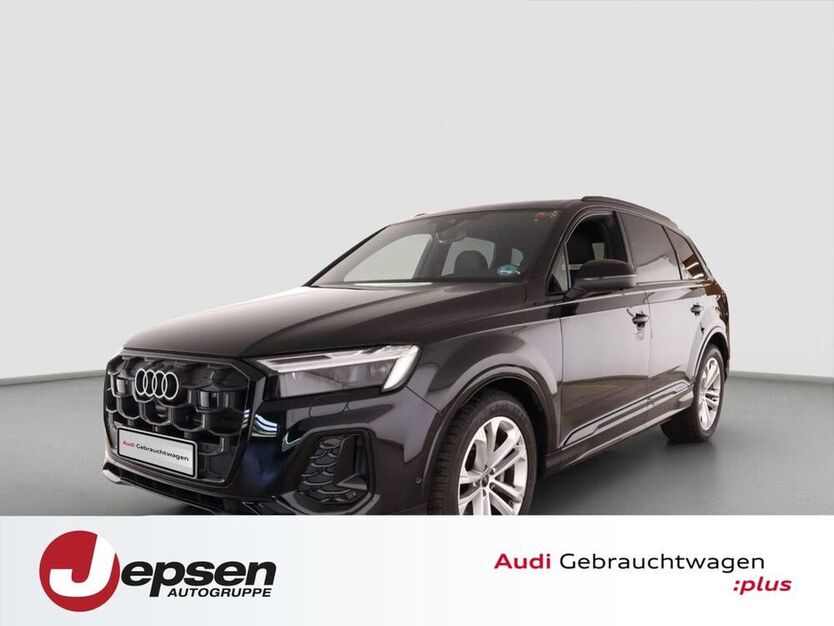 Q7
