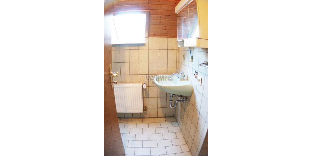 Einfamilienhaus Regensburg Kumpfmühl-Ziegetsdorf-Neuprüll - 6 Zimmer, 168 m&sup2;, 825.000&euro; | Angebot:25702514