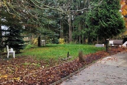 Haus Bernhardswald - 2 Zimmer, 70 m&sup2;, 850&euro; | Angebot:25274485