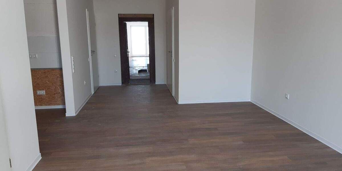 Mehrfamilienhaus, Wohnhaus Nittenau Bergham - 5.200.000&euro; | Angebot:25722893