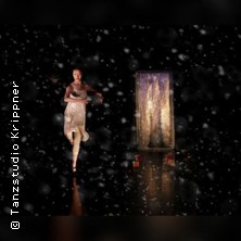 Die Schneekönigin - 100 Jahre Tanzstudio Krippner 01.02.2026 Theater am Bahnhof Abensberg