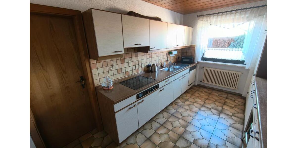 Bungalow Obertraubling - 7 Zimmer, 174 m&sup2;, 760.000&euro; | Angebot:26100471