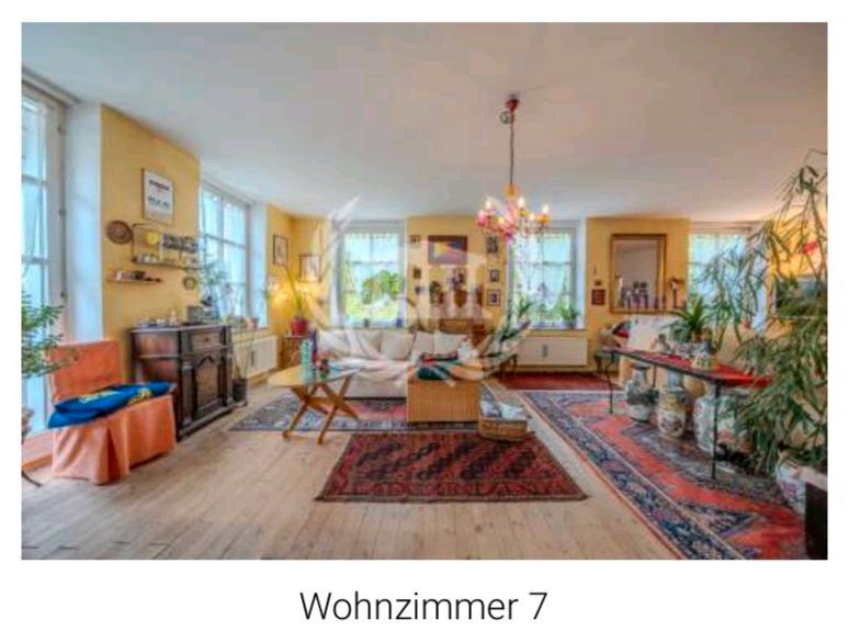Einfamilienhaus Bad Abbach - 15 Zimmer, 422 m&sup2;, 949.000&euro; | Angebot:26889193