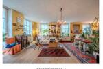 Einfamilienhaus Bad Abbach - 15 Zimmer, 422 m&sup2;, 949.000&euro; | Angebot:26889193
