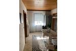 Etagenwohnung Neutraubling - 4 Zimmer, 90 m&sup2;, 378.000&euro; | Angebot:26462436