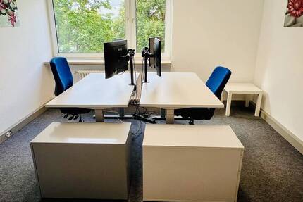 Gewerbeobjekt Regensburg Innenstadt - 770&euro; | Angebot:26752498