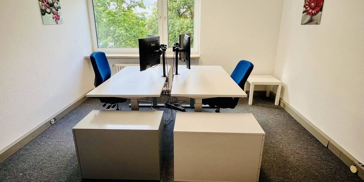 Gewerbeobjekt Regensburg Innenstadt - 770&euro; | Angebot:26752498