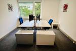 Gewerbeobjekt Regensburg Innenstadt - 770&euro; | Angebot:26752498