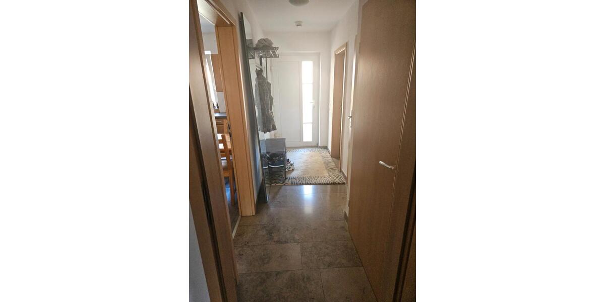 Reihenhaus Abensberg - 4 Zimmer, 95 m&sup2;, 1.200&euro; | Angebot:27617192