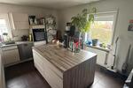Einfamilienhaus Maxhütte-Haidhof Haidhof - 5 Zimmer, 150 m&sup2;, 449.000&euro; | Angebot:26227230