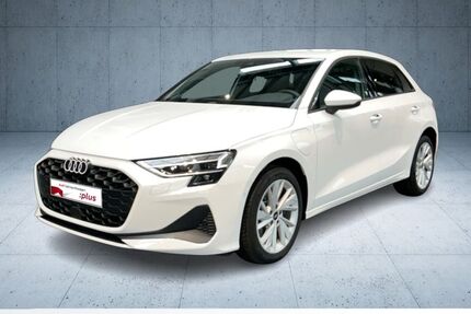 Audi A3 9.900 km 35.270 &euro; Regensburg 93059