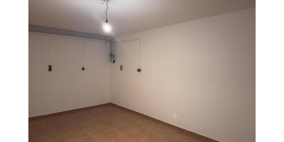 Reihenhaus Regensburg Brandlberg - 799.000&euro; | Angebot:26227235