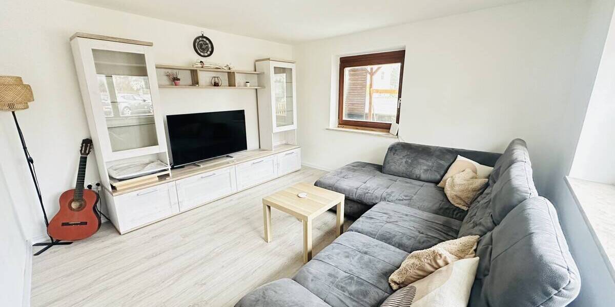 Einfamilienhaus Wörth an der Donau Hofdorf - 4 Zimmer, 105 m&sup2;, 275.000&euro; | Angebot:26453048