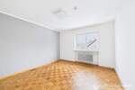 Etagenwohnung Obertraubling - 3 Zimmer, 73 m&sup2;, 269.000&euro; | Angebot:25704944