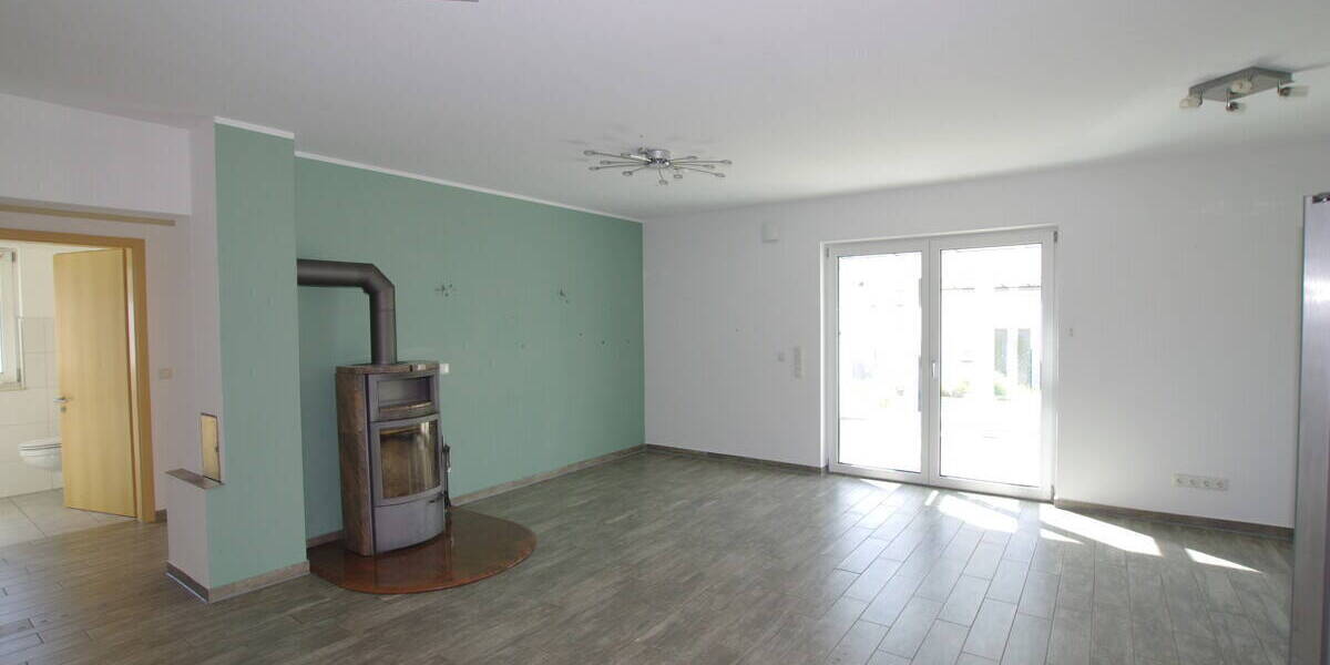 Einfamilienhaus Pentling - 6 Zimmer, 177 m&sup2;, 749.000&euro; | Angebot:26402993