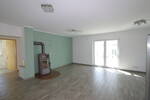Einfamilienhaus Pentling - 6 Zimmer, 177 m&sup2;, 749.000&euro; | Angebot:26402993