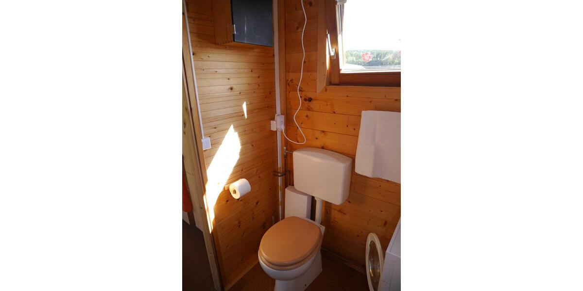 Einfamilienhaus Walderbach - 1 Zimmer, 18 m&sup2;, 33.000&euro; | Angebot:26427330