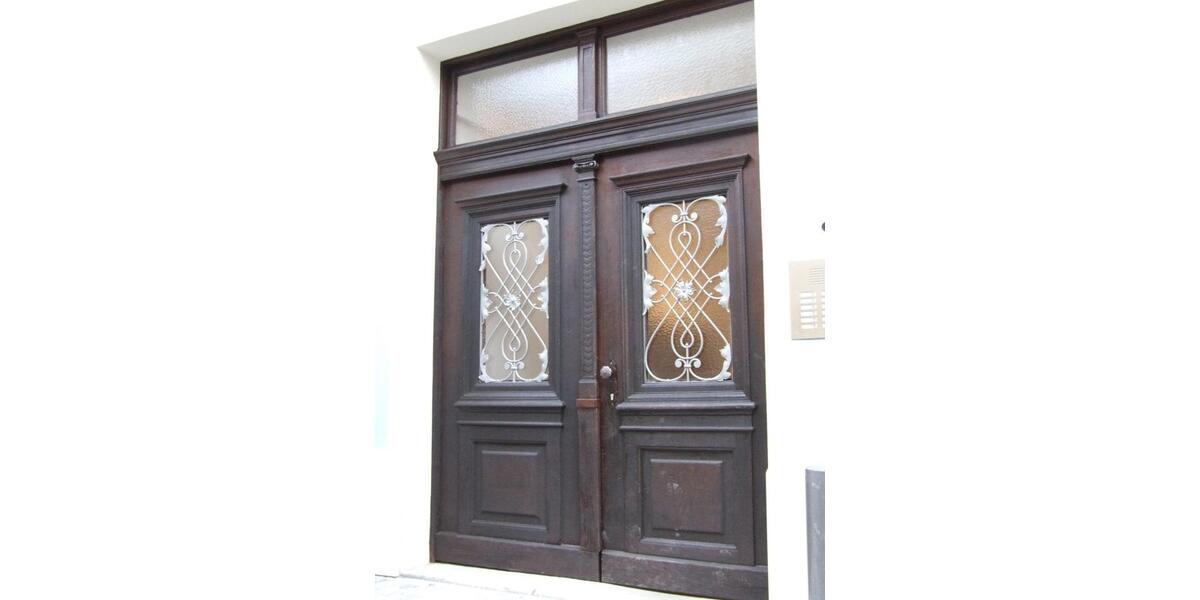 Etagenwohnung Regensburg Konradsiedlung - 1 Zimmer, 34 m&sup2;, 259.000&euro; | Angebot:26999301