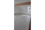 Dachgeschoßwohnung Hemau - 3 Zimmer, 120 m&sup2;, 1.140&euro; | Angebot:26357921